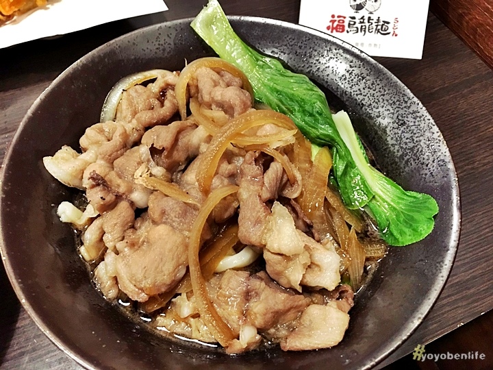 170208 福烏龍麵_170208_0010 170208 福烏龍麵_170208_0010