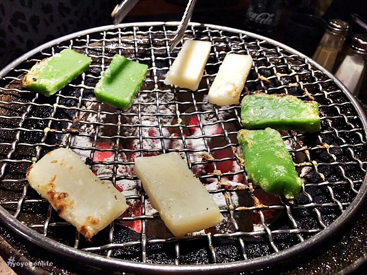 170305 逐鹿燒肉_170307_0003 170305 逐鹿燒肉_170307_0003