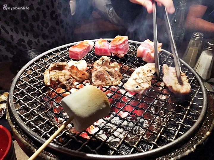 170305 逐鹿燒肉_170307_0004 170305 逐鹿燒肉_170307_0004