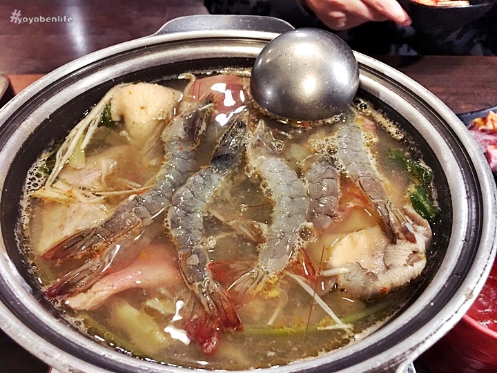 170305 逐鹿燒肉_170307_0006 170305 逐鹿燒肉_170307_0006