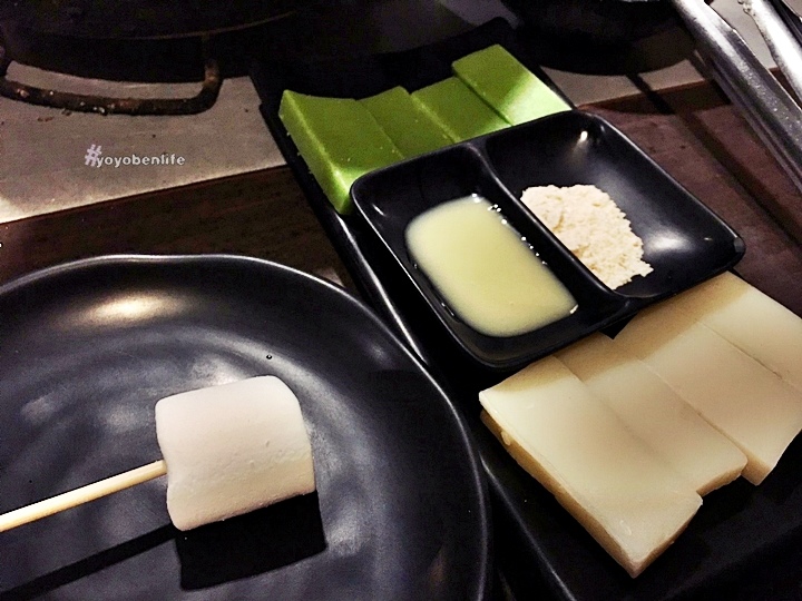 170305 逐鹿燒肉_170307_0007 170305 逐鹿燒肉_170307_0007