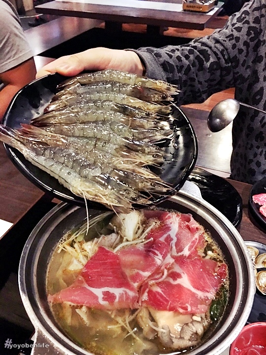 170305 逐鹿燒肉_170307_0009 170305 逐鹿燒肉_170307_0009