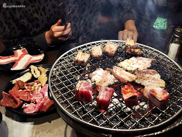 170305 逐鹿燒肉_170307_0013 170305 逐鹿燒肉_170307_0013