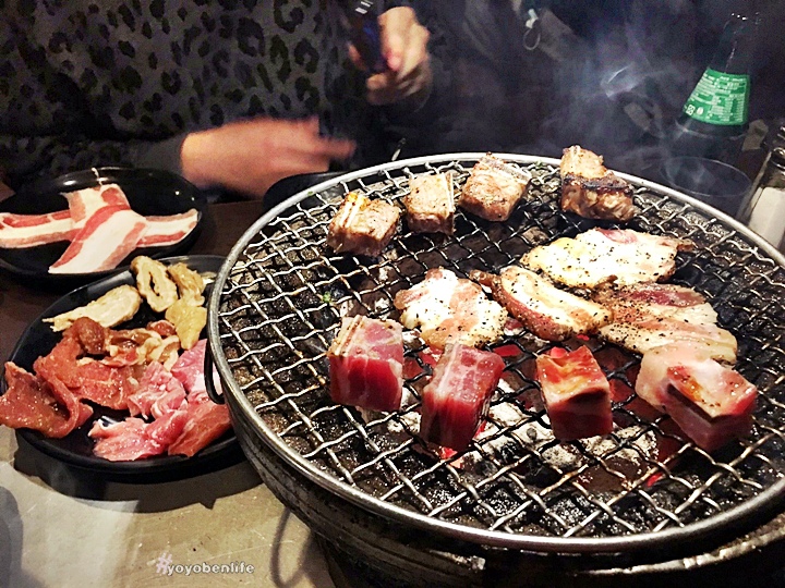 170305 逐鹿燒肉_170307_0014 170305 逐鹿燒肉_170307_0014