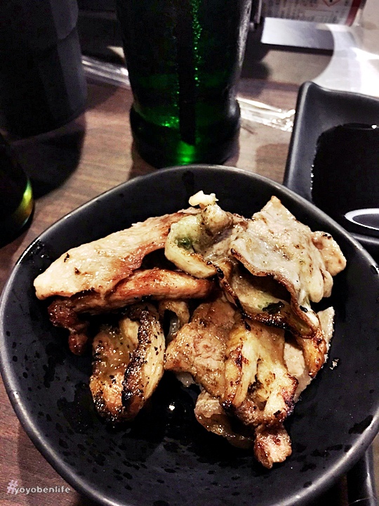 170305 逐鹿燒肉_170307_0016 170305 逐鹿燒肉_170307_0016