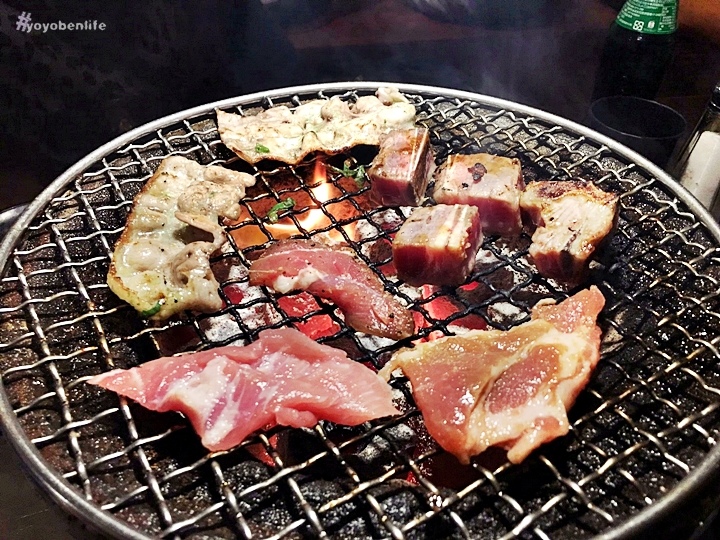 170305 逐鹿燒肉_170307_0018 170305 逐鹿燒肉_170307_0018