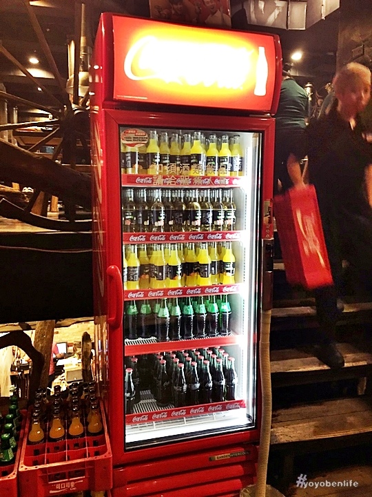 170305 逐鹿燒肉_170307_0022 170305 逐鹿燒肉_170307_0022