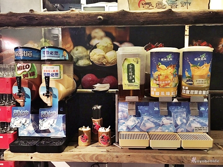 170305 逐鹿燒肉_170307_0023 170305 逐鹿燒肉_170307_0023