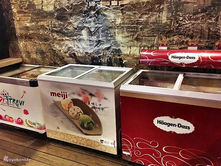 170305 逐鹿燒肉_170307_0024 170305 逐鹿燒肉_170307_0024