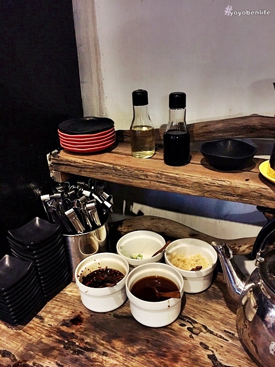 170305 逐鹿燒肉_170307_0025 170305 逐鹿燒肉_170307_0025