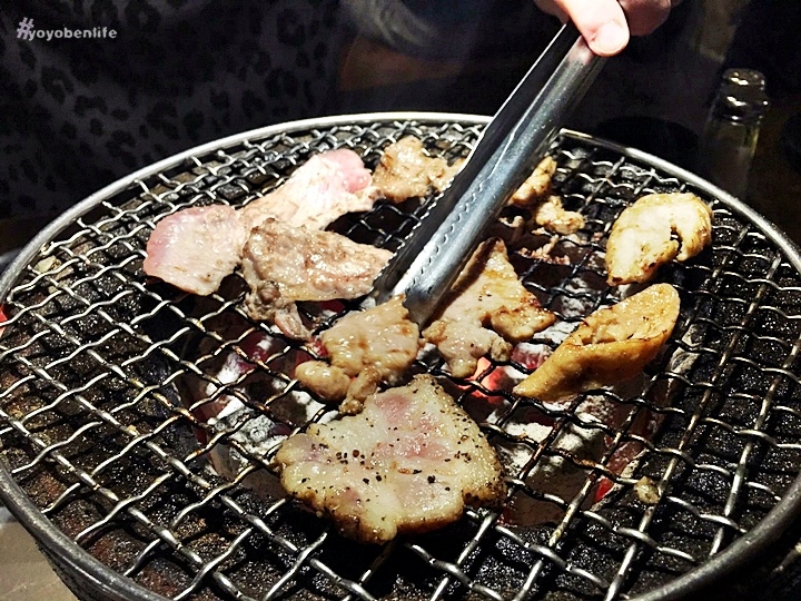 170305 逐鹿燒肉_170307_0026 170305 逐鹿燒肉_170307_0026