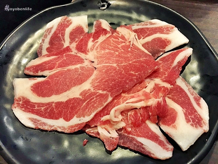 170305 逐鹿燒肉_170307_0027