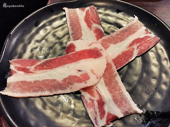 170305 逐鹿燒肉_170307_0029 170305 逐鹿燒肉_170307_0029