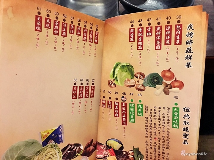 170305 逐鹿燒肉_170307_0030 170305 逐鹿燒肉_170307_0030