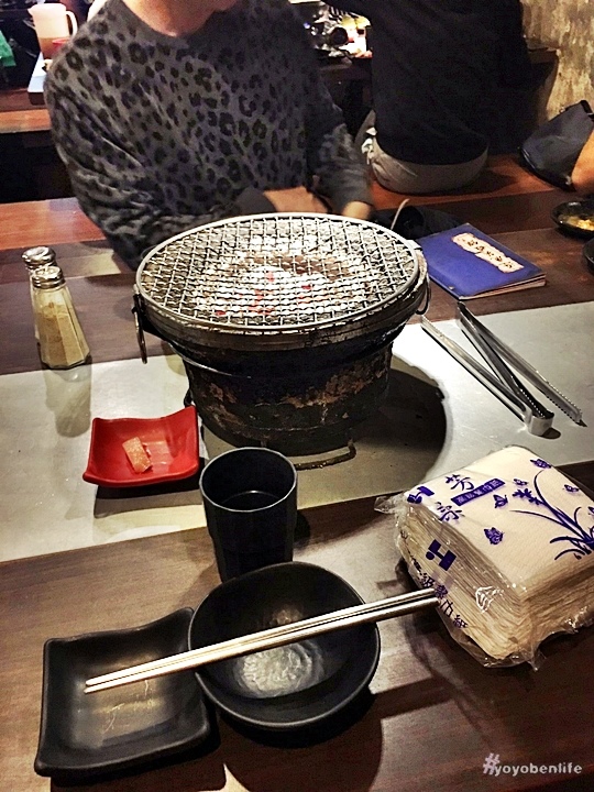 170305 逐鹿燒肉_170307_0040