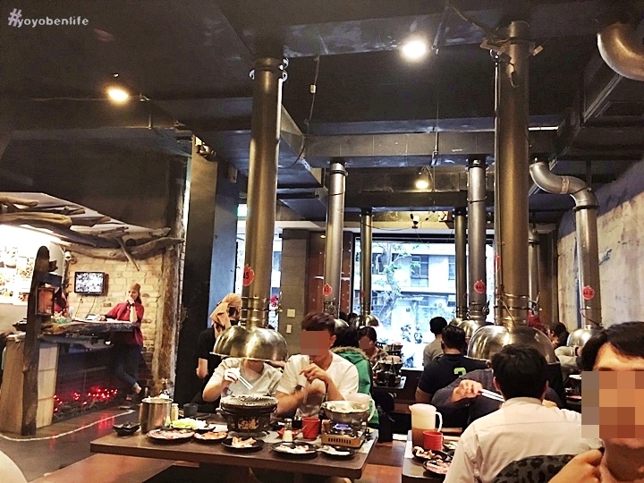 170305 逐鹿燒肉_170307_0036 170305 逐鹿燒肉_170307_0036