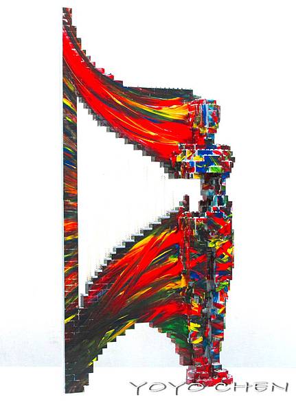 yoyo老師積木彩繪作品_手創兒童樂高達人3.jpg yoyo老師積木彩繪作品_手創兒童樂高達人3.jpg