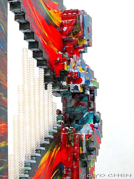 yoyo老師積木彩繪作品_手創兒童樂高達人4.jpg yoyo老師積木彩繪作品_手創兒童樂高達人4.jpg