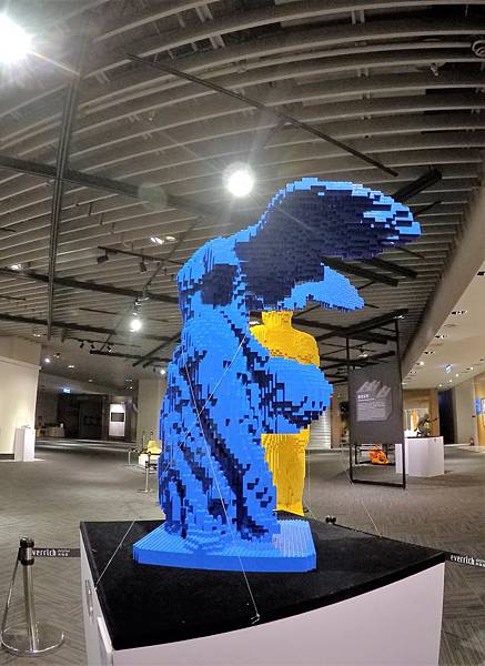 樂高達人樂高大師積木達人積木專家積木博物館yoyo老師高高老師積木設計師積木藝術 (3).JPG 樂高達人樂高大師積木達人積木專家積木博物館yoyo老師高高老師積木設計師積木藝術 (3).JPG