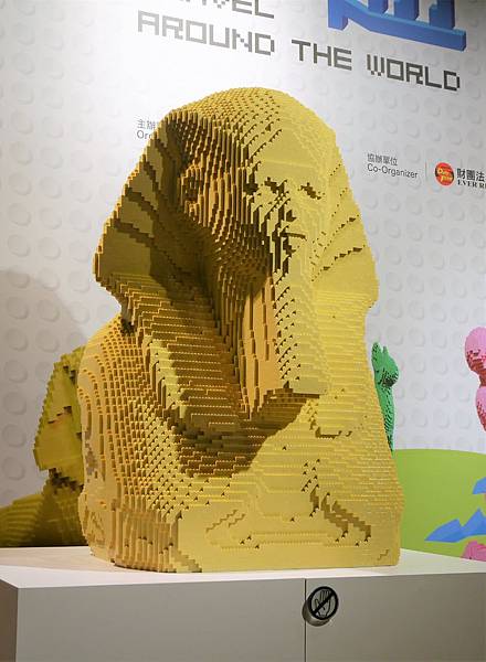 樂高達人樂高大師積木達人積木專家積木博物館yoyo老師高高老師積木設計師積木藝術 (1).JPG 樂高達人樂高大師積木達人積木專家積木博物館yoyo老師高高老師積木設計師積木藝術 (1).JPG