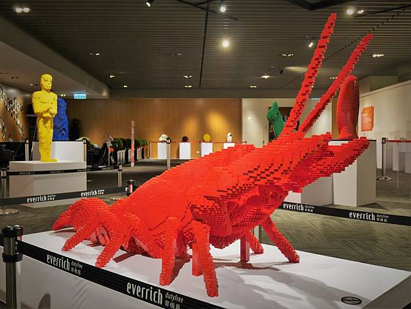 樂高達人樂高大師積木達人積木專家積木博物館yoyo老師高高老師積木設計師積木藝術.jpg 樂高達人樂高大師積木達人積木專家積木博物館yoyo老師高高老師積木設計師積木藝術.jpg