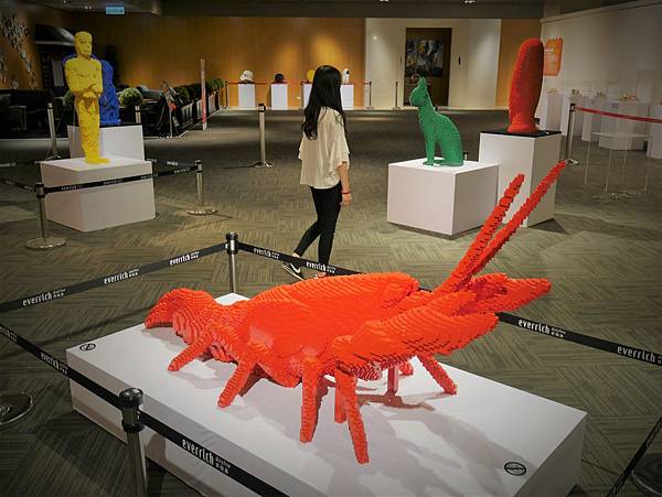 樂高達人樂高大師積木達人積木專家積木博物館yoyo老師高高老師積木設計師積木藝術 (2).JPG 樂高達人樂高大師積木達人積木專家積木博物館yoyo老師高高老師積木設計師積木藝術 (2).JPG