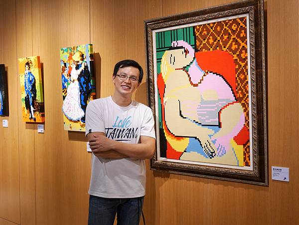 樂高達人樂高大師積木達人積木專家積木博物館yoyo老師高高老師積木設計師積木藝術 (5).JPG 樂高達人樂高大師積木達人積木專家積木博物館yoyo老師高高老師積木設計師積木藝術 (5).JPG