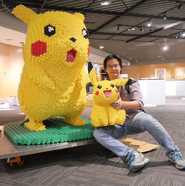 樂高達人樂高大師積木達人積木專家積木博物館yoyo老師高高老師積木設計師積木藝術 (6).JPG 樂高達人樂高大師積木達人積木專家積木博物館yoyo老師高高老師積木設計師積木藝術 (6).JPG