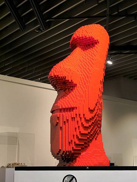 樂高達人樂高大師積木達人積木專家積木博物館yoyo老師高高老師積木設計師積木藝術 (8).JPG 樂高達人樂高大師積木達人積木專家積木博物館yoyo老師高高老師積木設計師積木藝術 (8).JPG