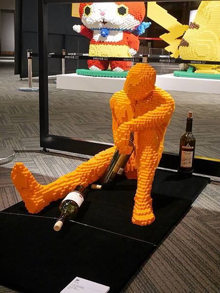 樂高達人樂高大師積木達人積木專家積木博物館yoyo老師高高老師積木設計師積木藝術 (7).JPG 樂高達人樂高大師積木達人積木專家積木博物館yoyo老師高高老師積木設計師積木藝術 (7).JPG