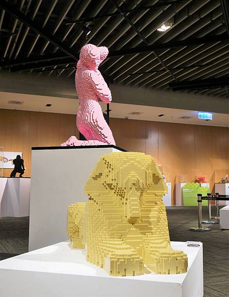 樂高達人樂高大師積木達人積木專家積木博物館yoyo老師高高老師積木設計師積木藝術 (10).JPG 樂高達人樂高大師積木達人積木專家積木博物館yoyo老師高高老師積木設計師積木藝術 (10).JPG