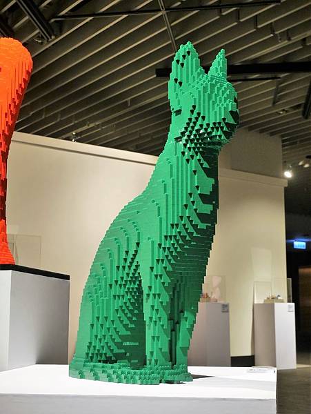 樂高達人樂高大師積木達人積木專家積木博物館yoyo老師高高老師積木設計師積木藝術 (9).JPG 樂高達人樂高大師積木達人積木專家積木博物館yoyo老師高高老師積木設計師積木藝術 (9).JPG