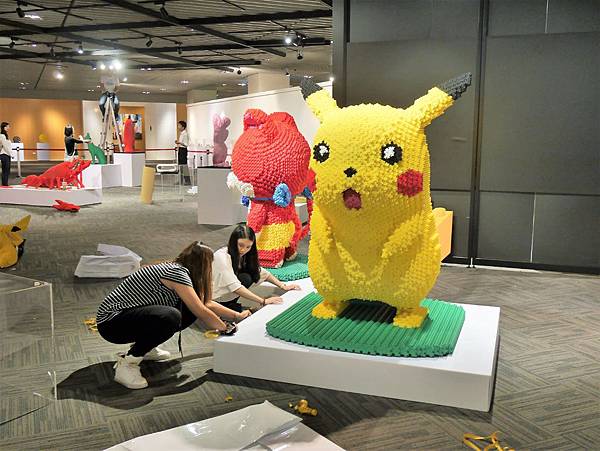 樂高達人樂高大師積木達人積木專家積木博物館yoyo老師高高老師積木設計師積木藝術 (12).JPG 樂高達人樂高大師積木達人積木專家積木博物館yoyo老師高高老師積木設計師積木藝術 (12).JPG