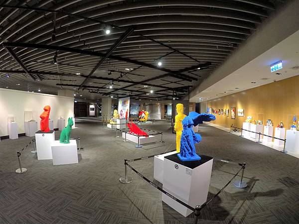 樂高達人樂高大師積木達人積木專家積木博物館yoyo老師高高老師積木設計師積木藝術 (15).JPG 樂高達人樂高大師積木達人積木專家積木博物館yoyo老師高高老師積木設計師積木藝術 (15).JPG