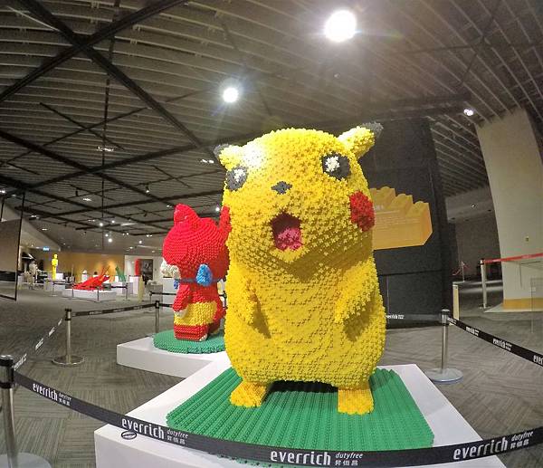 樂高達人樂高大師積木達人積木專家積木博物館yoyo老師高高老師積木設計師積木藝術 (17).JPG 樂高達人樂高大師積木達人積木專家積木博物館yoyo老師高高老師積木設計師積木藝術 (17).JPG