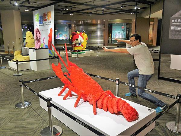 樂高達人樂高大師積木達人積木專家積木博物館yoyo老師高高老師積木設計師積木藝術 (14).JPG 樂高達人樂高大師積木達人積木專家積木博物館yoyo老師高高老師積木設計師積木藝術 (14).JPG