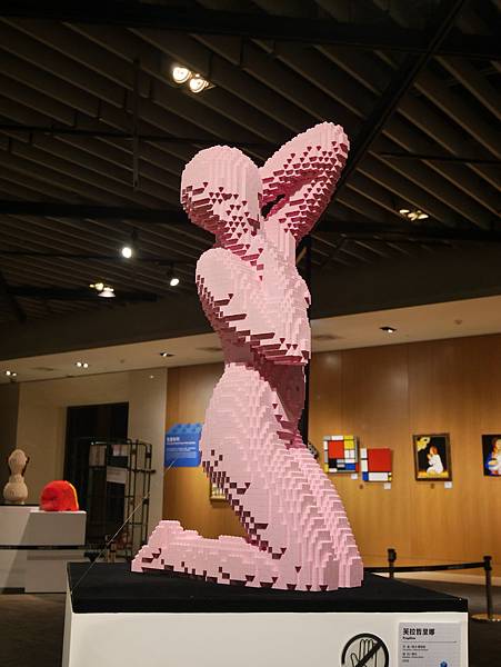 樂高達人樂高大師積木達人積木專家積木博物館yoyo老師高高老師積木設計師積木藝術 (18).JPG 樂高達人樂高大師積木達人積木專家積木博物館yoyo老師高高老師積木設計師積木藝術 (18).JPG