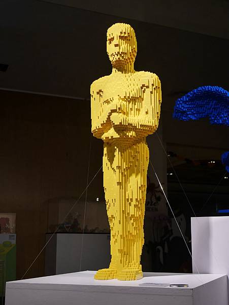 樂高達人樂高大師積木達人積木專家積木博物館yoyo老師高高老師積木設計師積木藝術 (19).JPG 樂高達人樂高大師積木達人積木專家積木博物館yoyo老師高高老師積木設計師積木藝術 (19).JPG