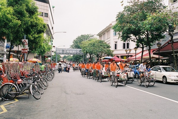 觀光三輪車隊.JPG