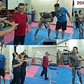 tn_10402680_10204209394060208_767813017983882422_n