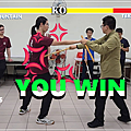 qq2.png