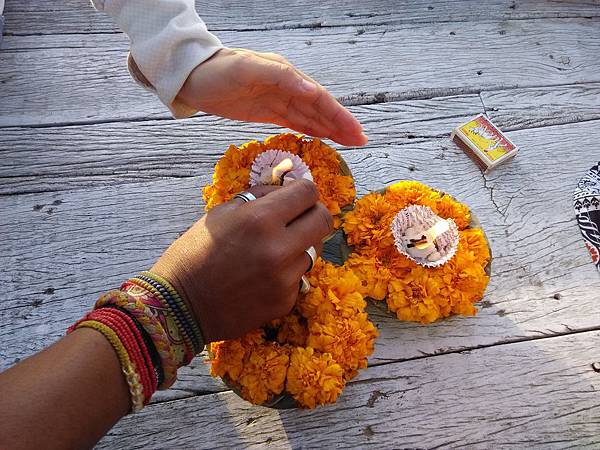 IMG_20150312_065615.jpg IMG_20150312_065615.jpg