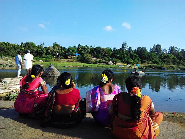 IMG_20161205_085405.jpg IMG_20161205_085405.jpg