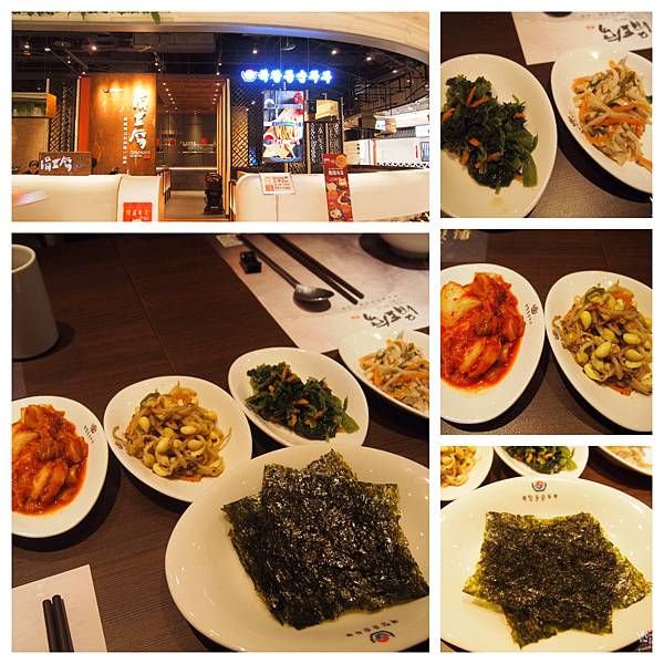 FotoJet (1).jpg FotoJet (1).jpg