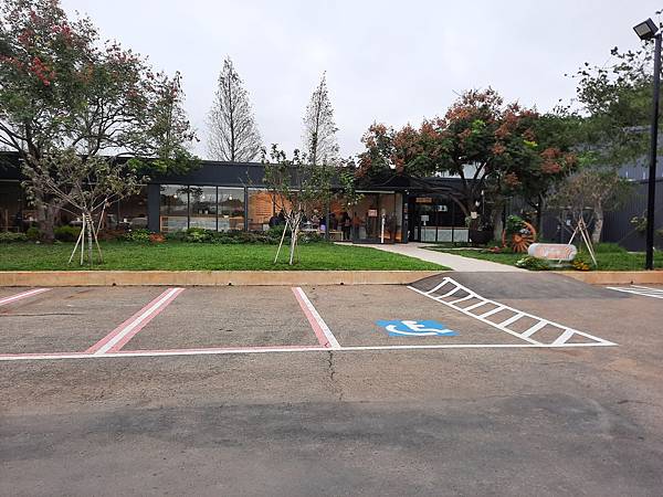 20211125_115238.jpg 20211125_115238.jpg