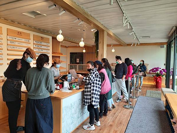 20211125_121638-1.jpg 20211125_121638-1.jpg