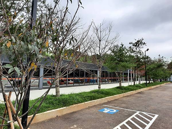 20211125_121737.jpg 20211125_121737.jpg