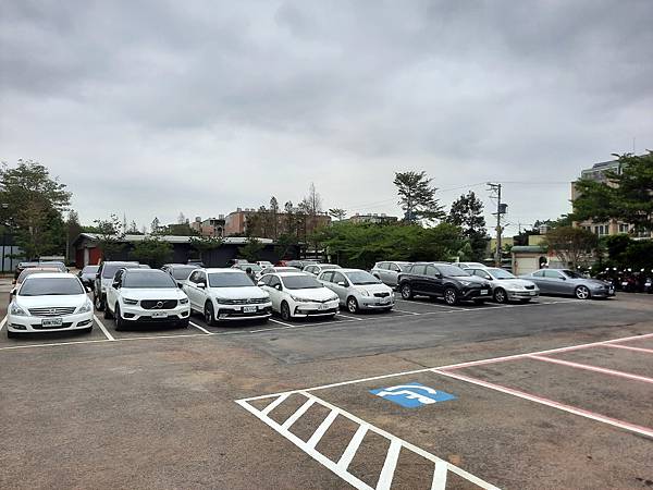 20211125_121822.jpg 20211125_121822.jpg