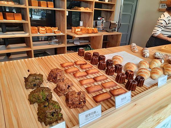 20211125_122121.jpg 20211125_122121.jpg