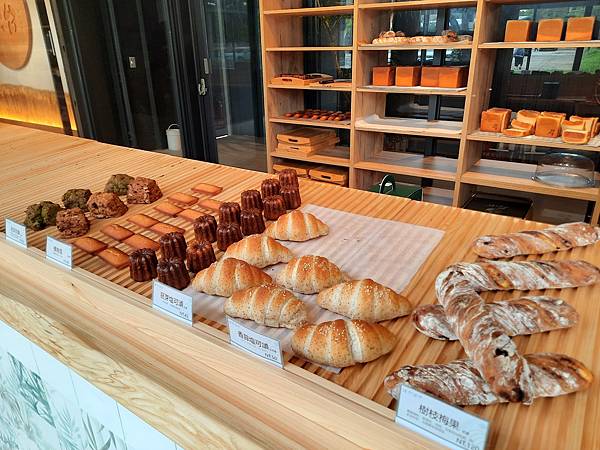 20211125_122158.jpg 20211125_122158.jpg